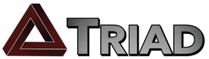TRIAD, LLC